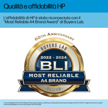 HP Color LaserJet Pro 3202dw