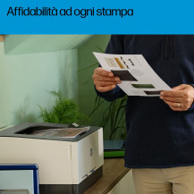 HP Color LaserJet Pro 3202dw