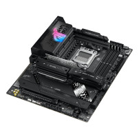 ASUS ROG STRIX X870E-E GAMING WIFI AMD X870E Socket AM5 ATX
