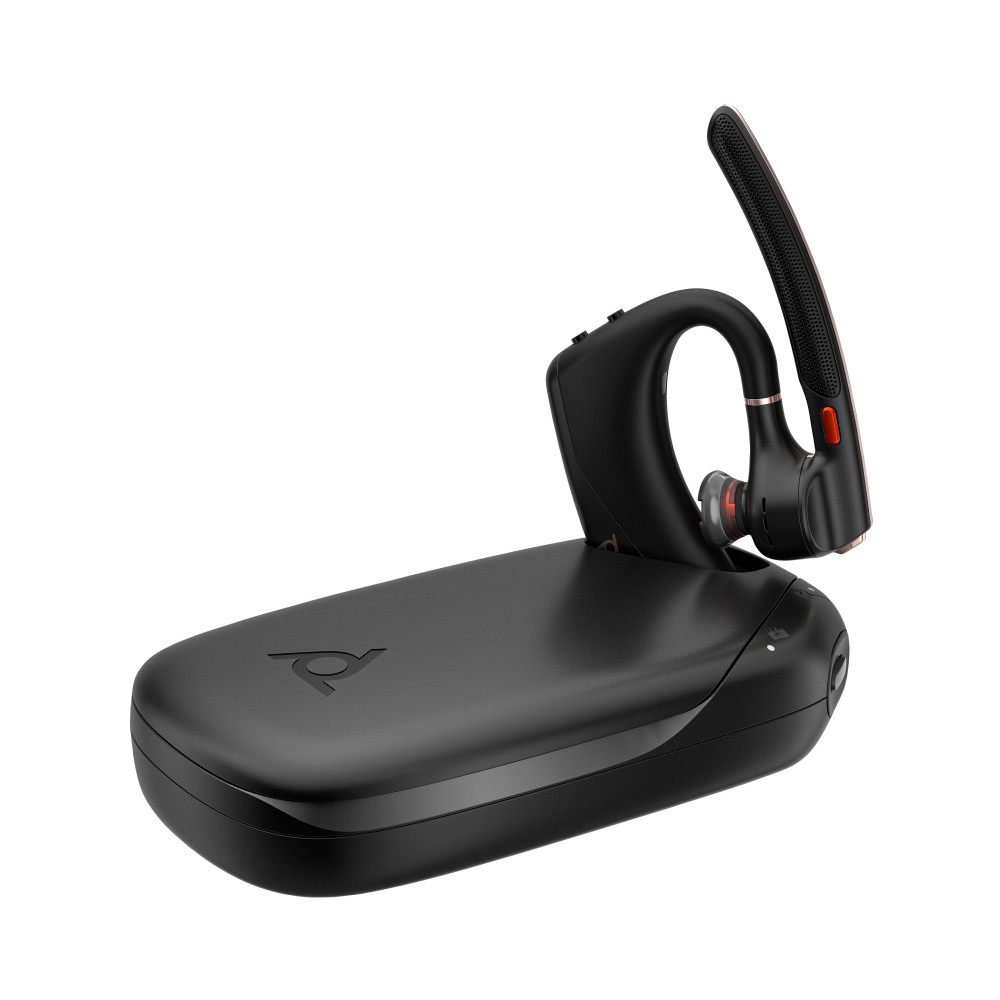 HP Poly Headset Poly Voyager Legend 50-M UC