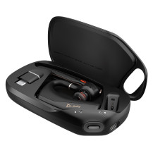 HP Poly Headset Poly Voyager Legend 50-M UC
