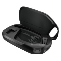 HP Poly Headset Poly Voyager Legend 50-M UC