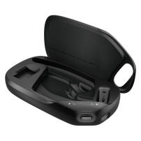 HP Poly Headset Poly Voyager Legend 50-M UC
