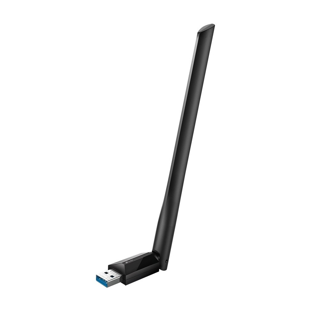 TP-Link TX35U WLAN 1201 Mbit/s