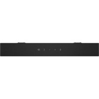 DELL SB725 Nero 3,6 W