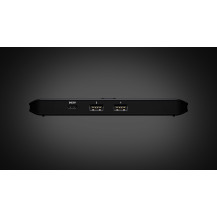 ATEN Switch di condivisione USB 2.0 2 x 4