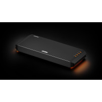 ATEN 4-Port True 4K HDMI Splitter