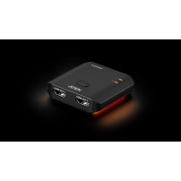 ATEN Splitter HDMI 8K a 2 porte