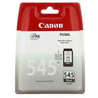CANON PG-545 BLACK (8287B001) - CARTUCCIA ORIGINALE CANPG545
