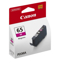 CANON CLI-65M MAGENTA - CARTUCCIA ORIGINALE CANCLI-65M