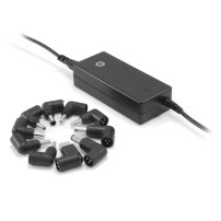 CONCEPTRONIC CNB65 - ALIMENTATORE NOTEBOOK 65W CONCNB65
