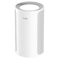 CUDY P2 - ROUTER WI-FI 6 5G AX3000 CUDP2
