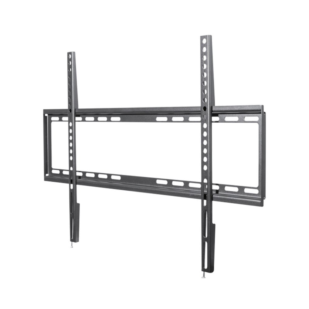 SUPERIOR SUPSTV006 - 37-86 FIXED EXTRA SLIM - STAFFA TV 37""-86""