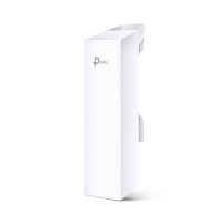 TP-LINK CPE510 - ACCESS POINT OUT 5GHZ 300MBPS 13DBI TPLCPE510