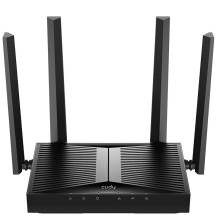 CUDY AP3000D - ACCESS POINT AX3000 WI-FI 6 CUDAP3000D