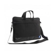 VULTECH SC-1560 - BORSA PER NOTEBOOK 15.6'' VULSC-1560