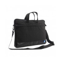 VULTECH SC-1560 - BORSA PER NOTEBOOK 15.6'' VULSC-1560