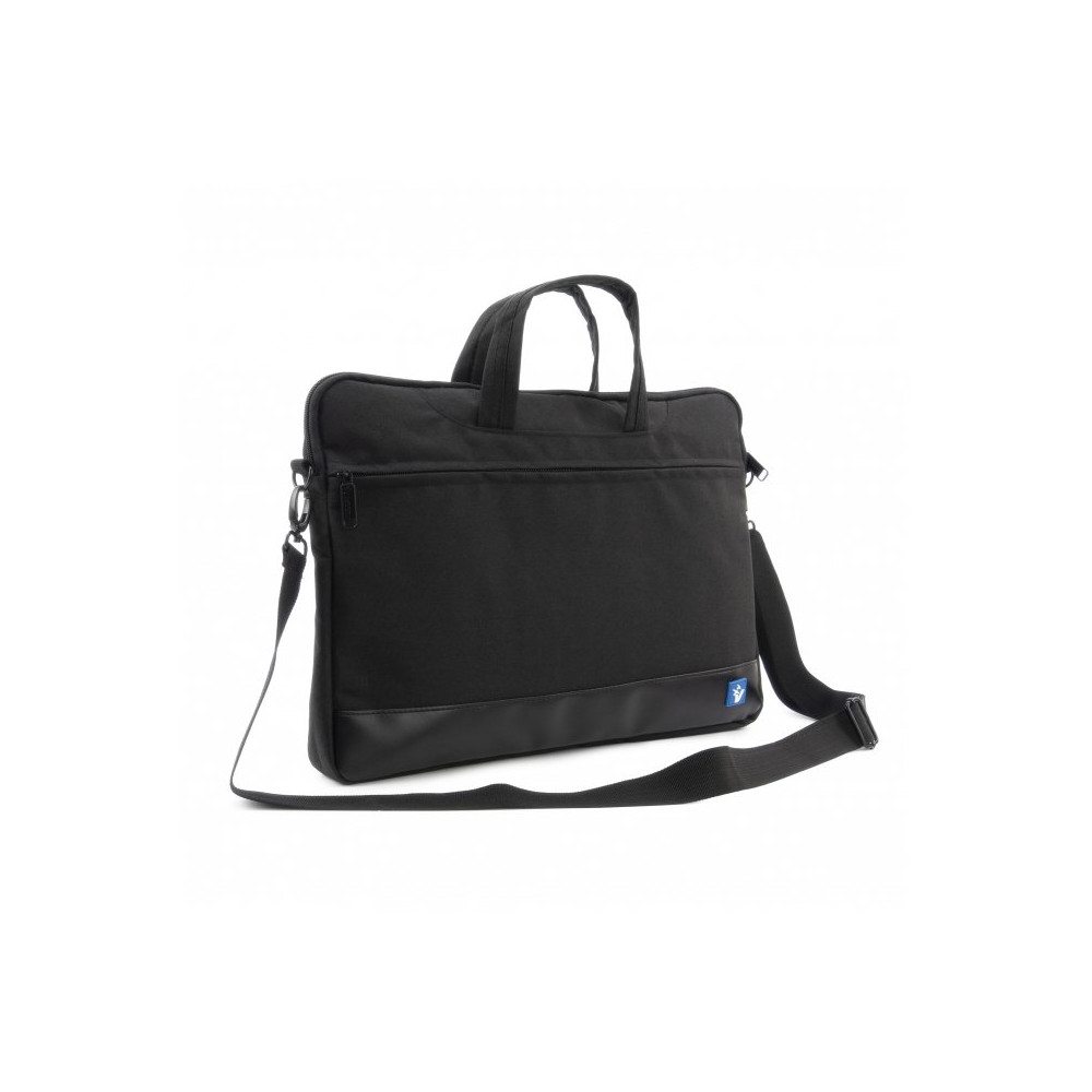 VULTECH SC-1560 - BORSA PER NOTEBOOK 15.6'' VULSC-1560