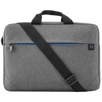 HP PRELUDE (1E7D7AA) - BORSA PER NOTEBOOK 15.6"" HP1E7D7AA