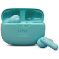 JBL WAVE BEAM 2 (BLU) - AURICOLARI IN-EAR BLUETOOTH JBLWAVEBEAM2-BL