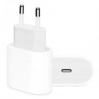 APPLE ALIMENTATORE USB-C 20W (MD3J4ZM/A) APPMD3J4ZM/A