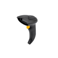 EQUIP 351021 - LETTORE BAR CODE USB 2D, WITH STAND EQU351021