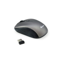 EQUIP 245109 - MOUSE WIRELESS - DPI SWITCH (800/1200/1600) EQU245109