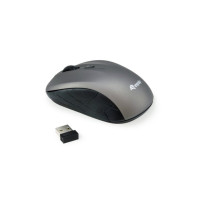 EQUIP 245109 - MOUSE WIRELESS - DPI SWITCH (800/1200/1600) EQU245109