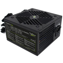 TECNOWARE PSU FREE SILENT PRO 650 (FAL651FSP12) -  ALIMENTATORE 650W CON VENTOLA SILENZIOSA 12 CM TECFAL651FSP12