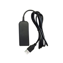 KIT DI PROGRAMMAZIONE PER TELECOMANDI BRAVO DELLA SERIE TECHNO (92602659) BRAKITTECHNO