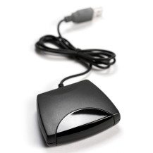 SUPERIOR SUPPP001 - PROGRAMMATORE USB PER TELECOMANDI