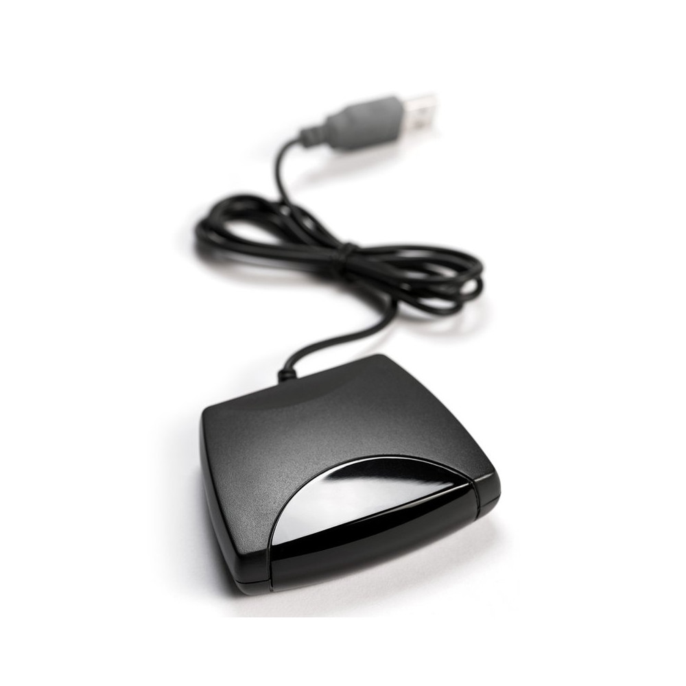 SUPERIOR SUPPP001 - PROGRAMMATORE USB PER TELECOMANDI