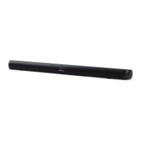 SHARP HT-SB147 - SOUNDBAR 2.0 - 150W - HDMI - BLUETOOTH SHAHTSB147