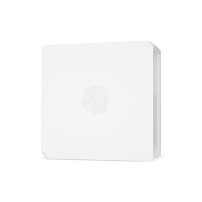 SONOFF SNZB-01 - PULSANTE WIRELESS - PROTOCOLLO ZIGBEE SONSNZB-01