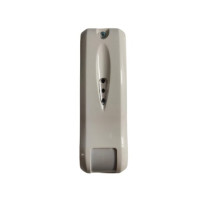 HIKVISION - SENSORE RILEVAMENTO ESTERNO 12M HIK365400006