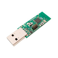SONOFF CC2531 - DONGLE USB - PROTOCOLLO ZIGBEE (M0802010007) SONM0802010007