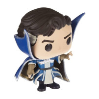FUNKO POP SUPREME STRANGE (60922) - DOCTOR STRANGE - MARVEL MULTIVERSE - NUM.1005 FUN60922