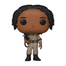 FUNKO POP LUCKY (48024) - GHOSTBUSTERS AFTERLIFE FUN48024