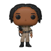 FUNKO POP LUCKY (48024) - GHOSTBUSTERS AFTERLIFE FUN48024
