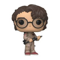 FUNKO POP PHOEBE (48023) - GHOSTBUSTERS AFTERLIFE FUN48023