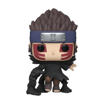 FUNKO POP SHINKI (61388) - BORUTO - ANIMATION - NUM. 1359 FUN61388