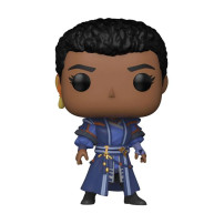 FUNKO POP SARA (61127) - DOCTOR STRANGE - MARVEL - NUM.1006 FUN61127