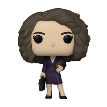 FUNKO POP JENNIFER (64198) - SHE HULK - MARVEL FUN64198