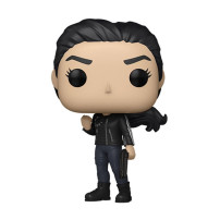 FUNKO POP MAYA LOPEZ (60087) - HAWKEYE - MARVEL FUN60087
