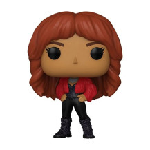 FUNKO POP TITANIA (64202) - SHE HULK - MARVEL FUN64202