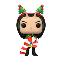 FUNKO POP MANTIS (64331) - MARVEL - GOTG HS - NUM. 1107 FUN64331