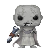 FUNKO POP GORR (64948) - MARVEL - NUM.1092 FUN64948