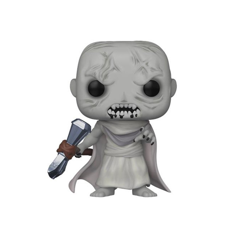 FUNKO POP GORR (64948) - MARVEL - NUM.1092 FUN64948