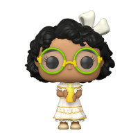 FUNKO POP MIRABEL (70118) - DISNEY - NUM. 1327 FUN70118