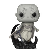FUNKO POP GORR (62424) - THOR - MARVEL - NUM.1043 FUN62424